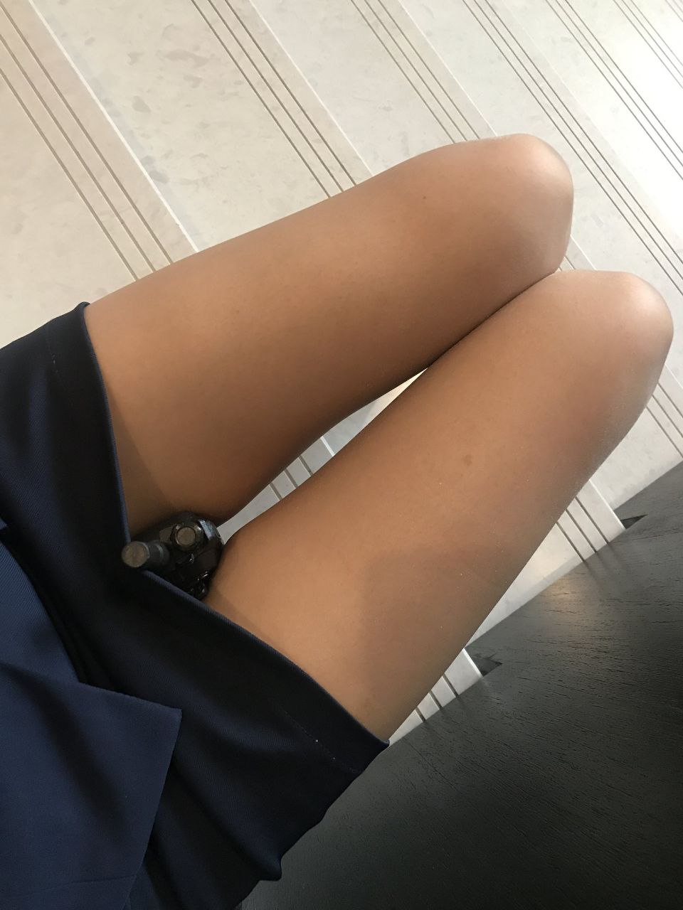 351 NO.11-每日30图