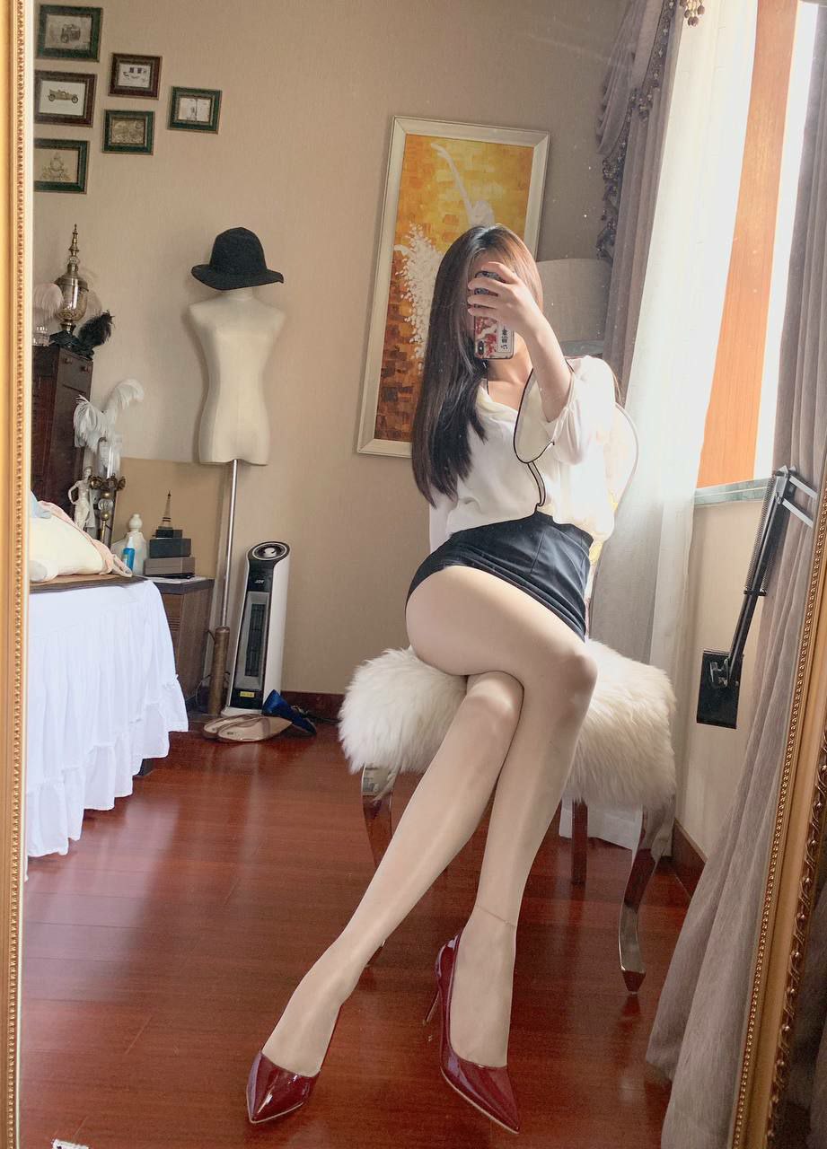 355 NO.11-每日30图