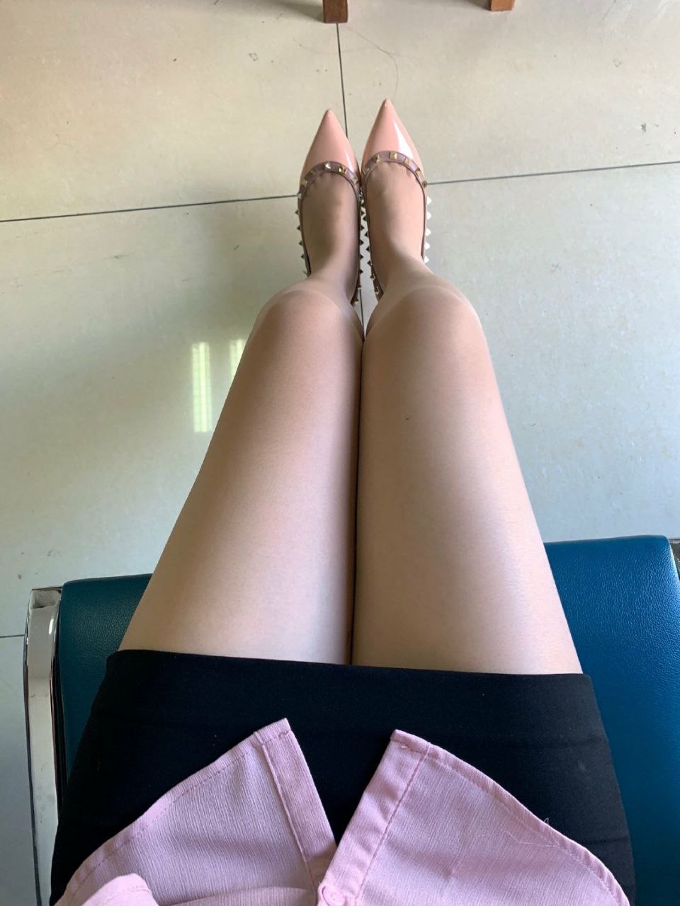 356 NO.11-每日30图