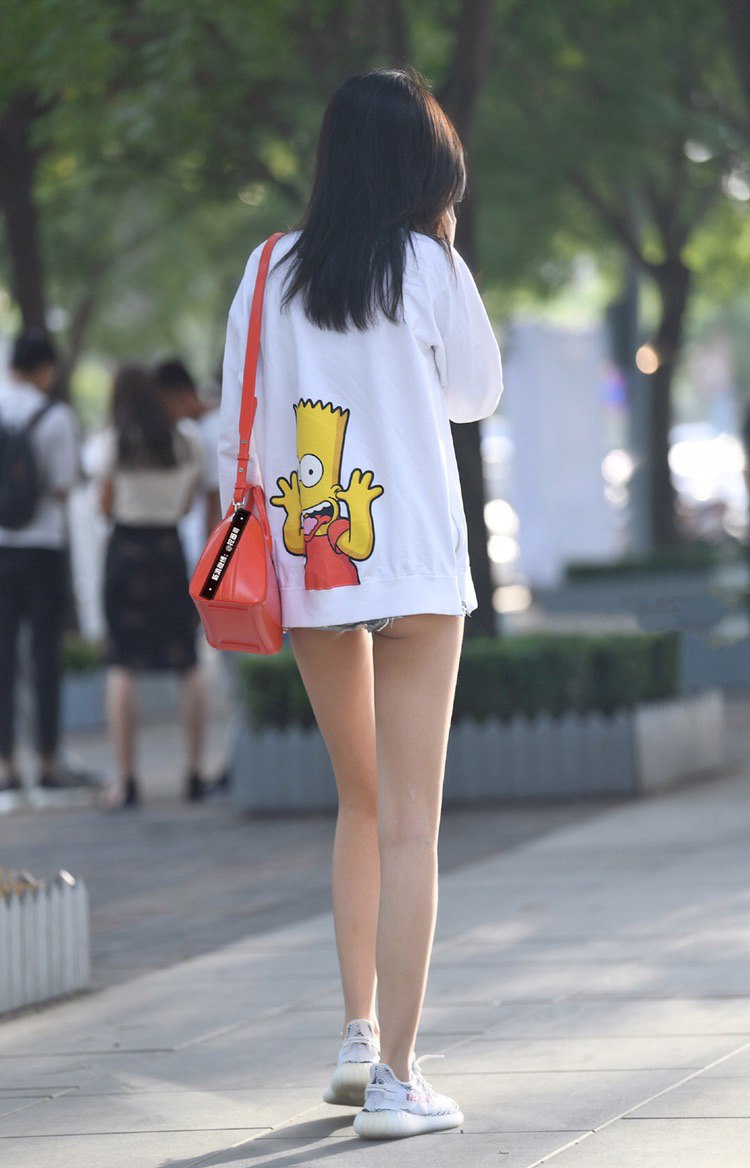 363 NO.12-每日30图