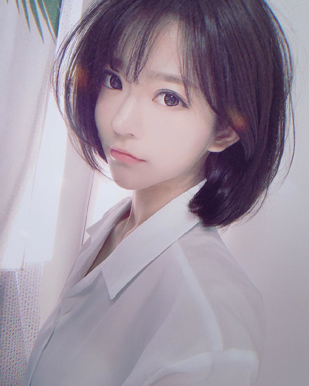 364 NO.12-每日30图