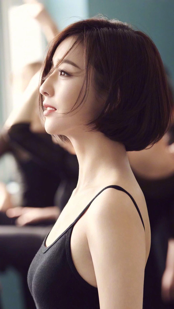 365 NO.12-每日30图