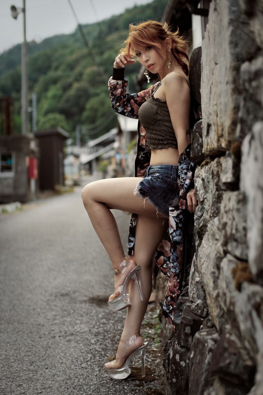 370 NO.12-每日30图