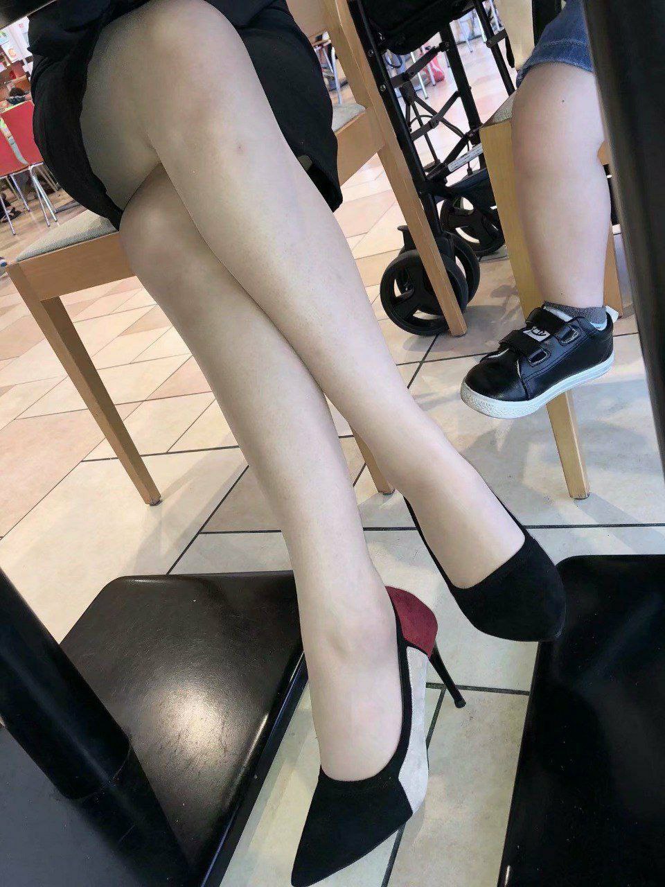 371 NO.12-每日30图