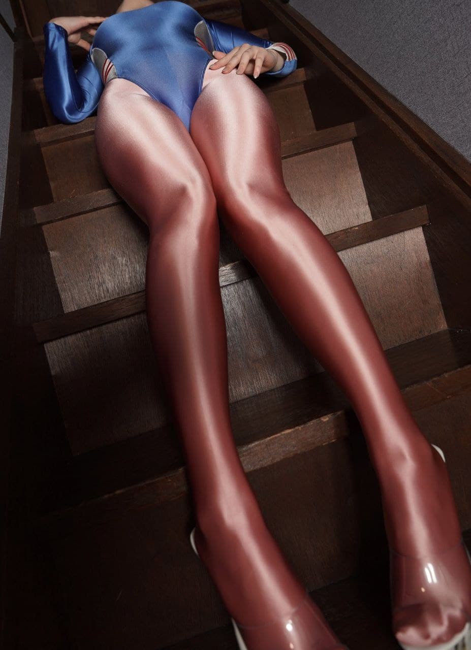 373 NO.12-每日30图