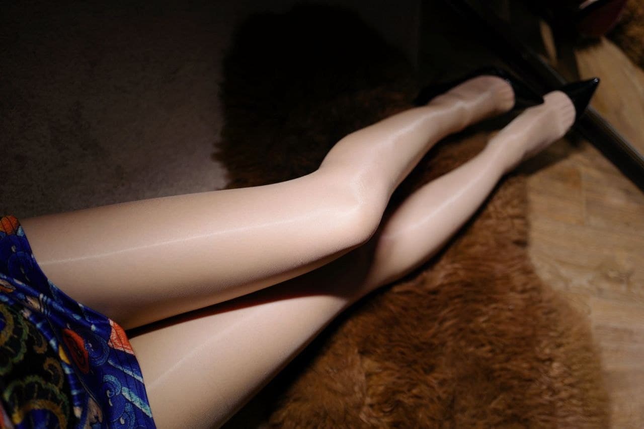 376 NO.12-每日30图