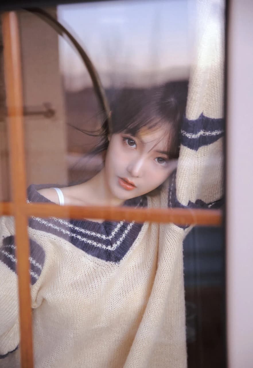 381 NO.12-每日30图