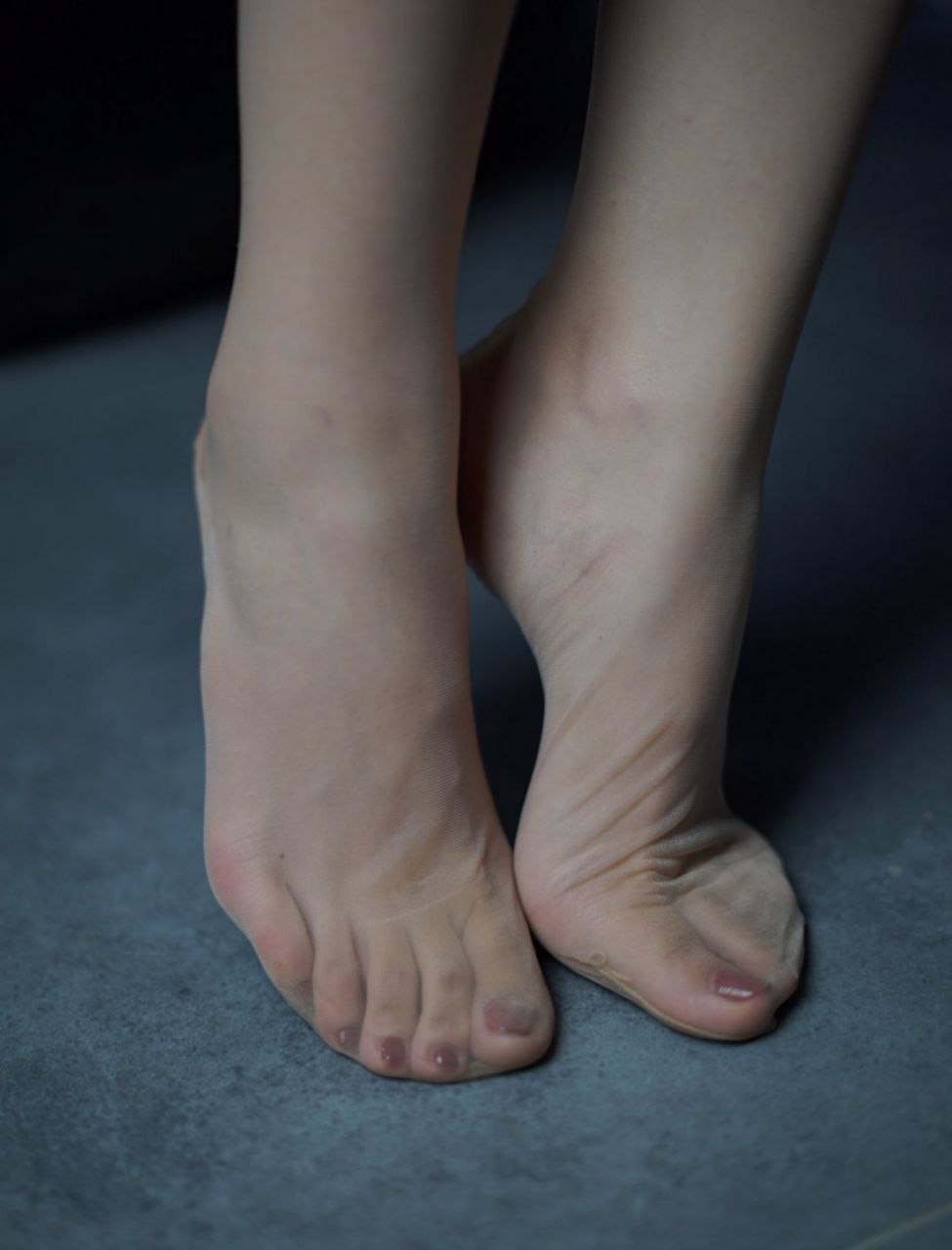 386 NO.12-每日30图