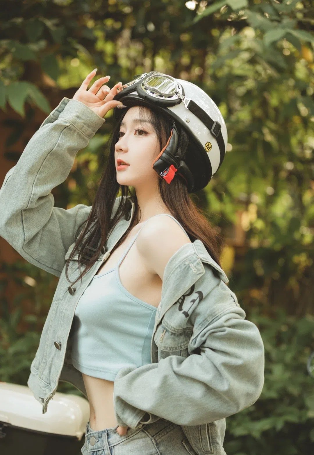 398 NO.13-每日30图