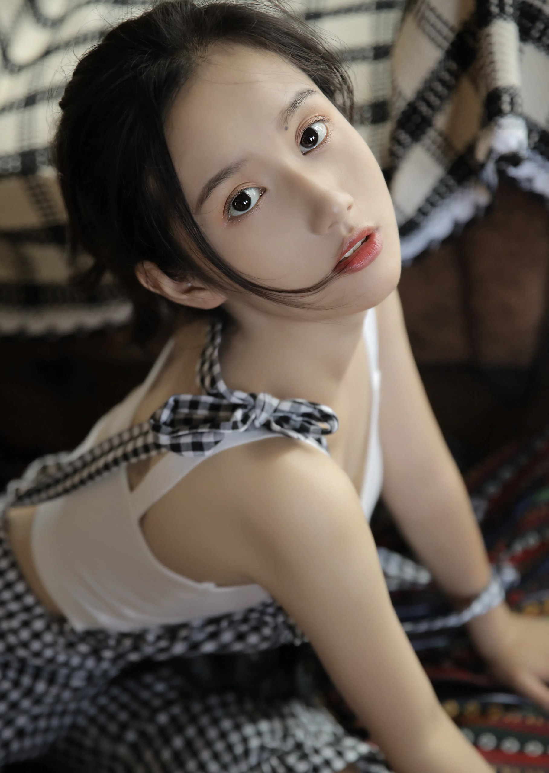 399 NO.13-每日30图