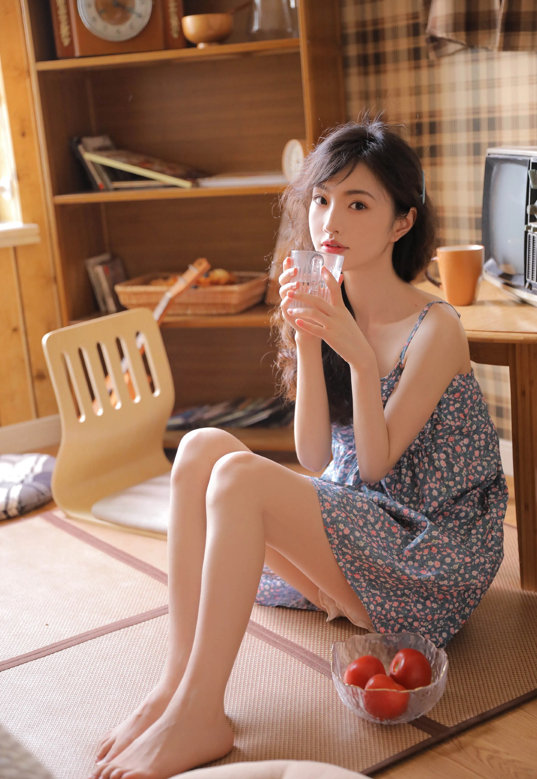 400 NO.13-每日30图