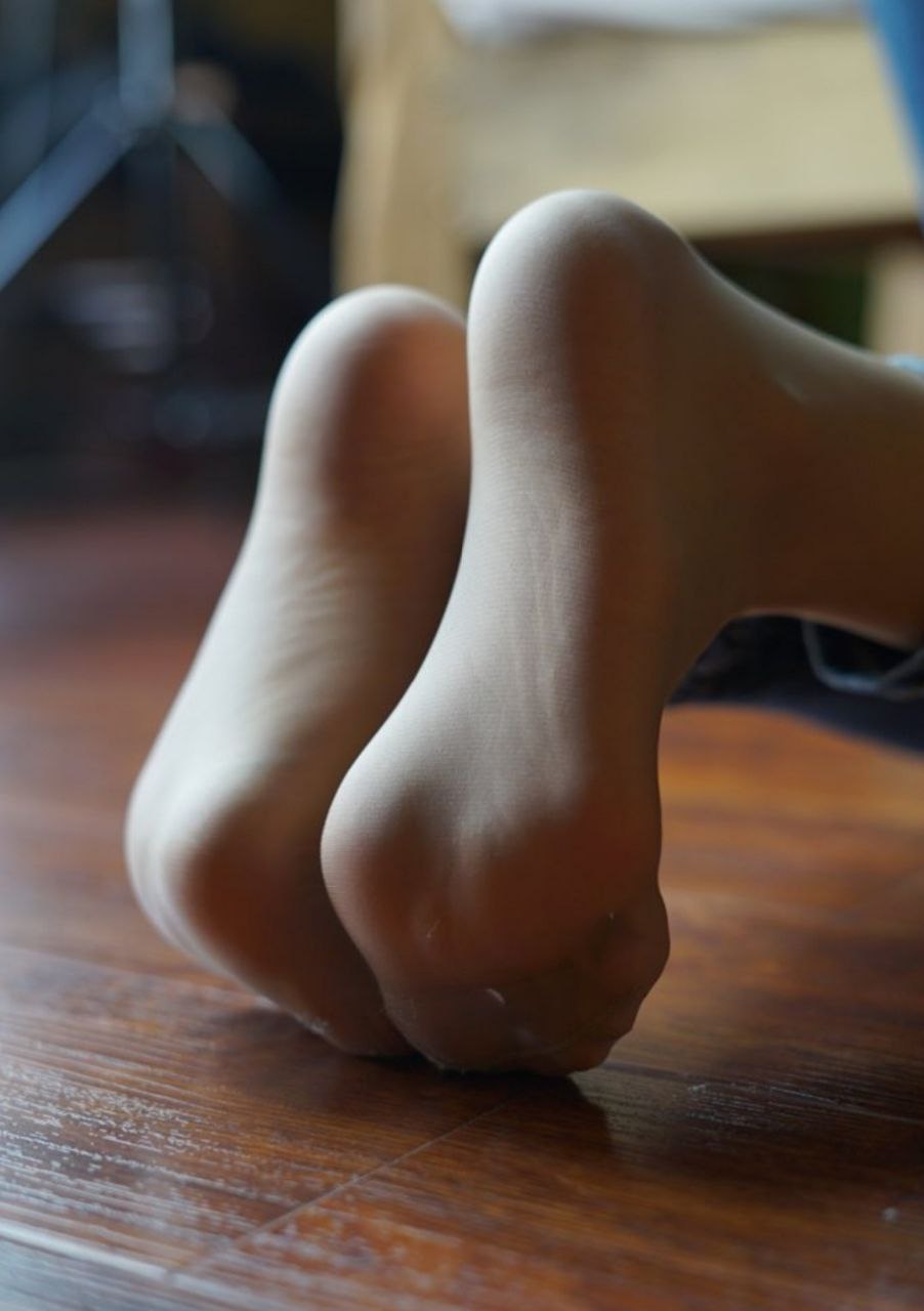 408 NO.13-每日30图