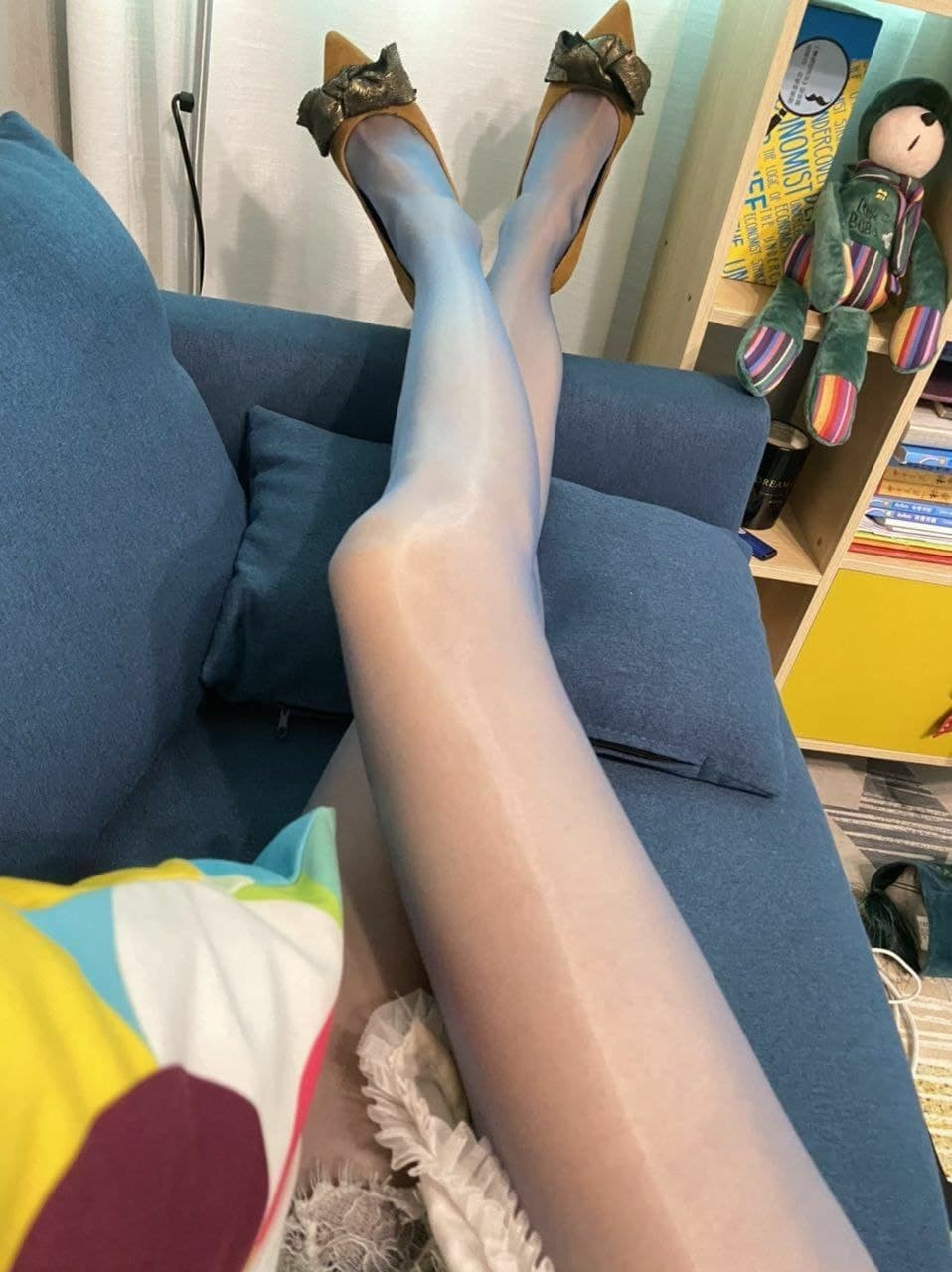 425 NO.14-每日30图