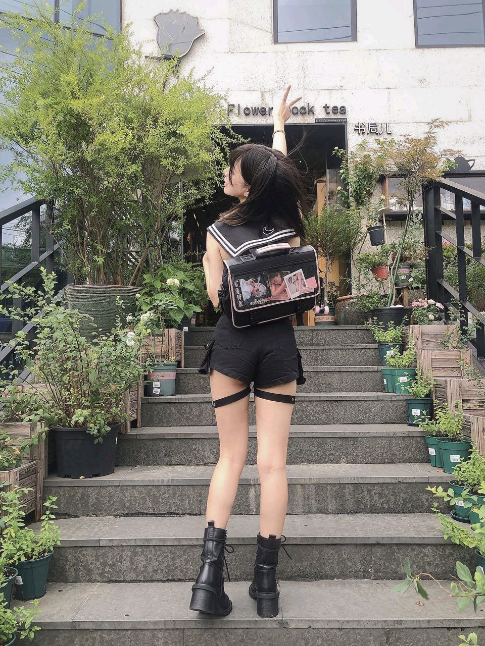 431 NO.14-每日30图