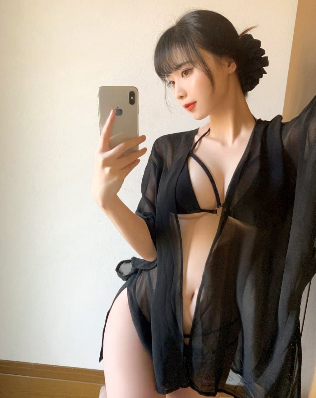 437 NO.14-每日30图