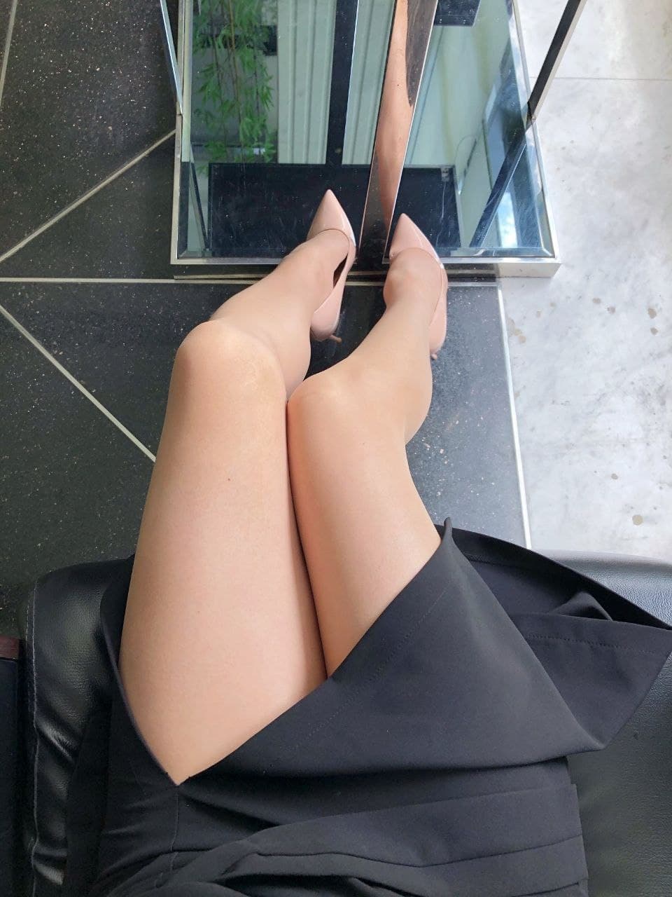 439 NO.14-每日30图