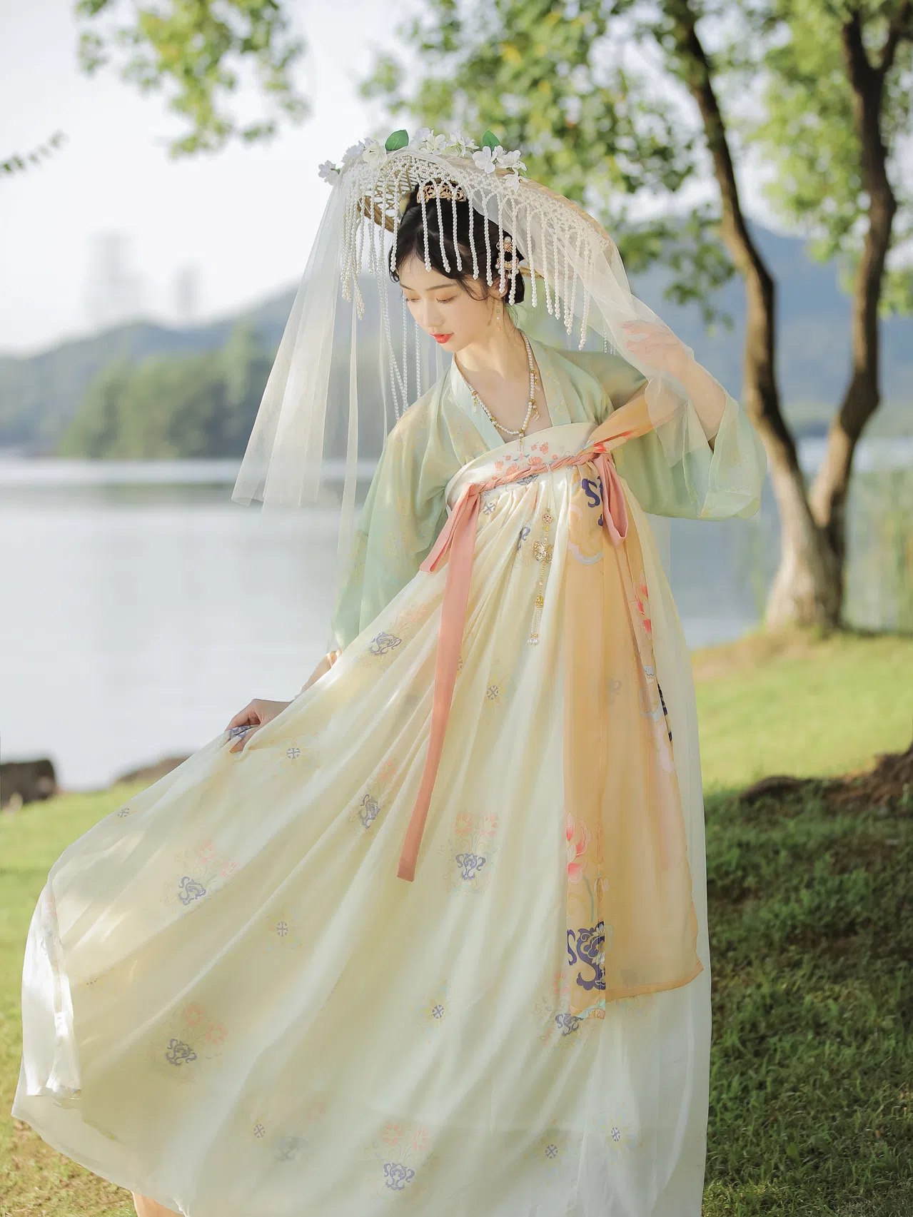 449 NO.14-每日30图