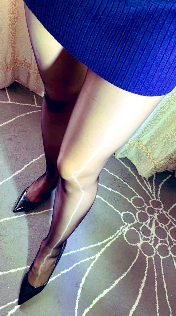 450 NO.14-每日30图