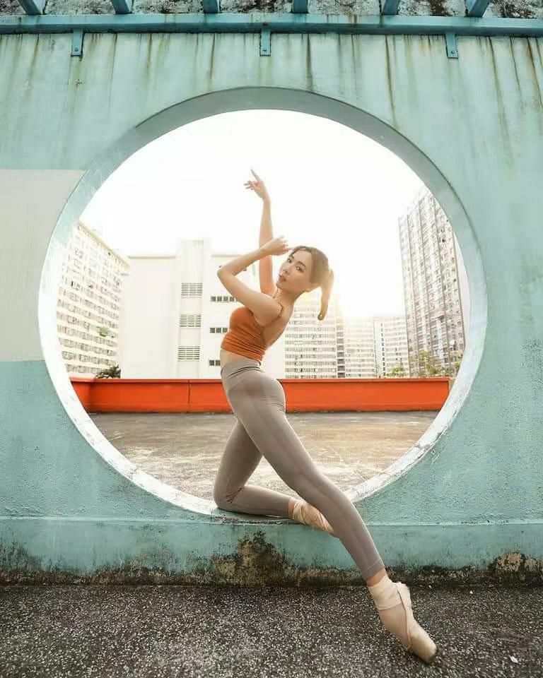 455 NO.15-每日30图