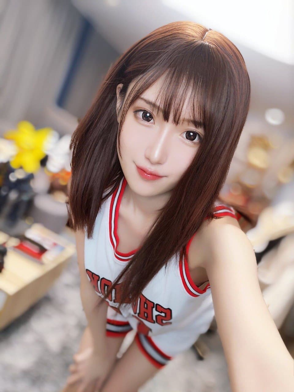 482 NO.16-每日30图