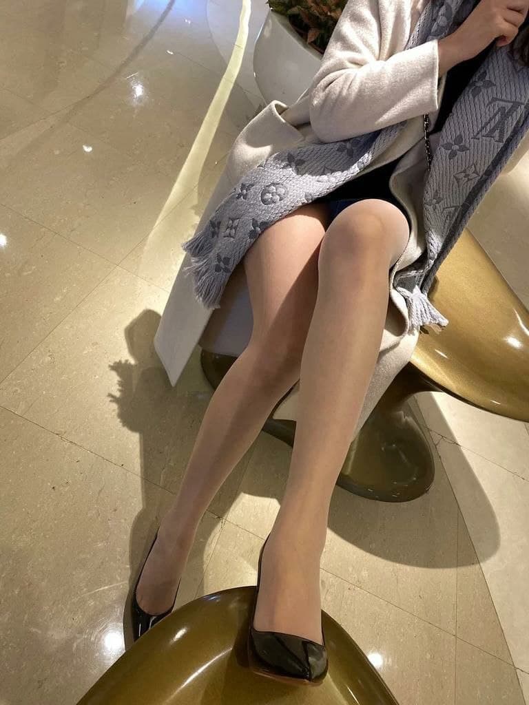 483 NO.16-每日30图