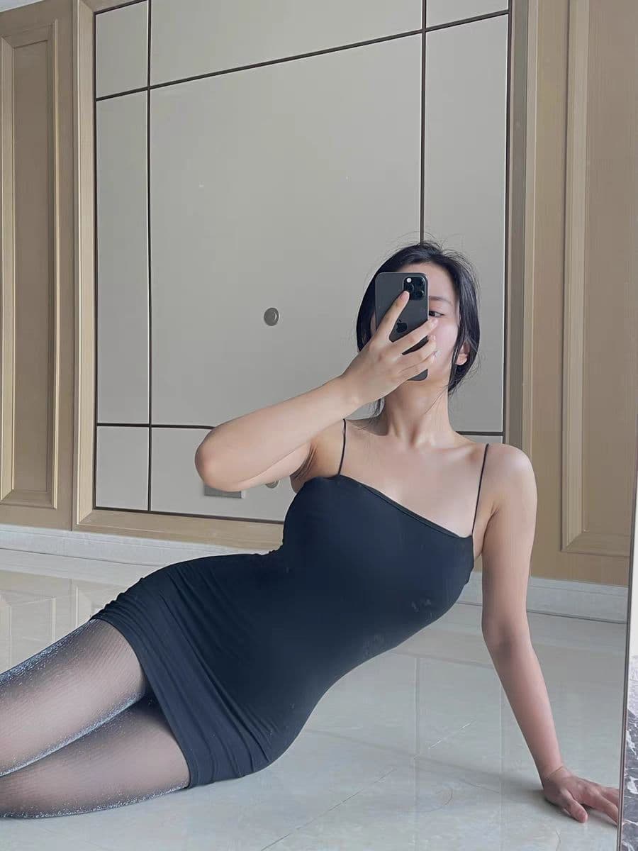 484 NO.16-每日30图