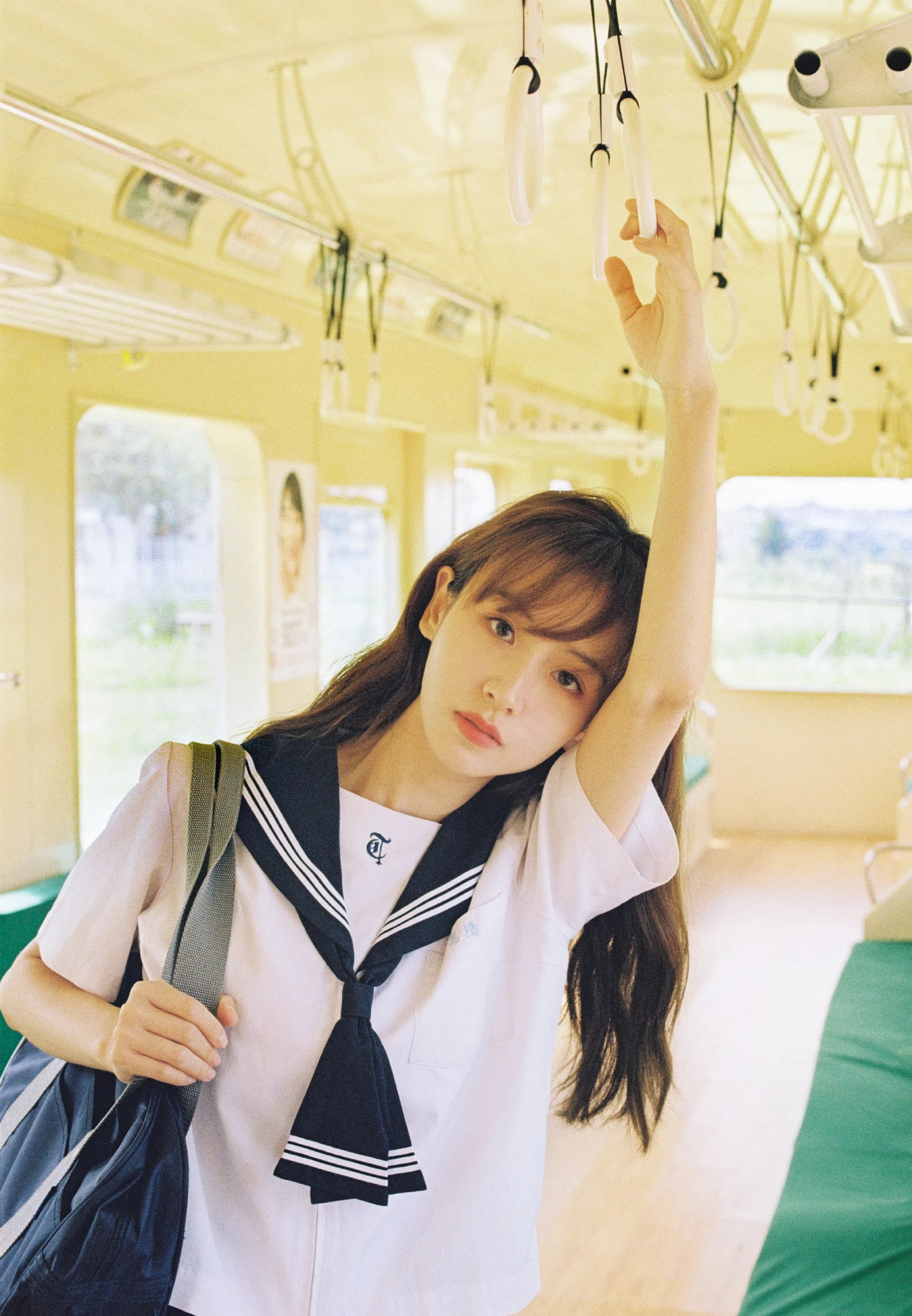 496 NO.16-每日30图