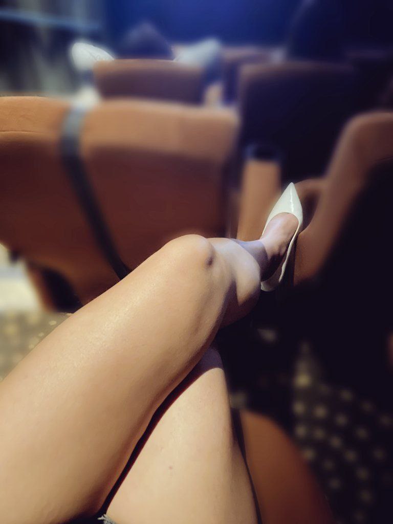 500 NO.16-每日30图