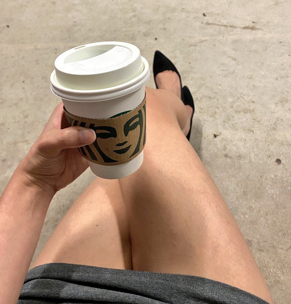 501 NO.16-每日30图