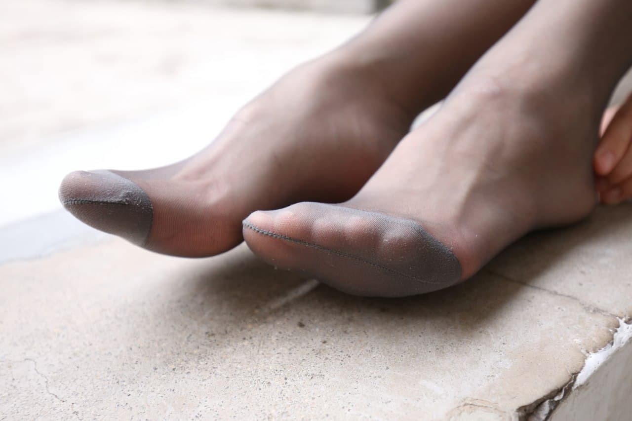 505 NO.16-每日30图