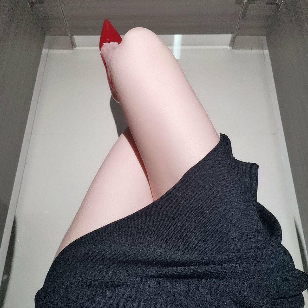 516 NO.17-每日30图