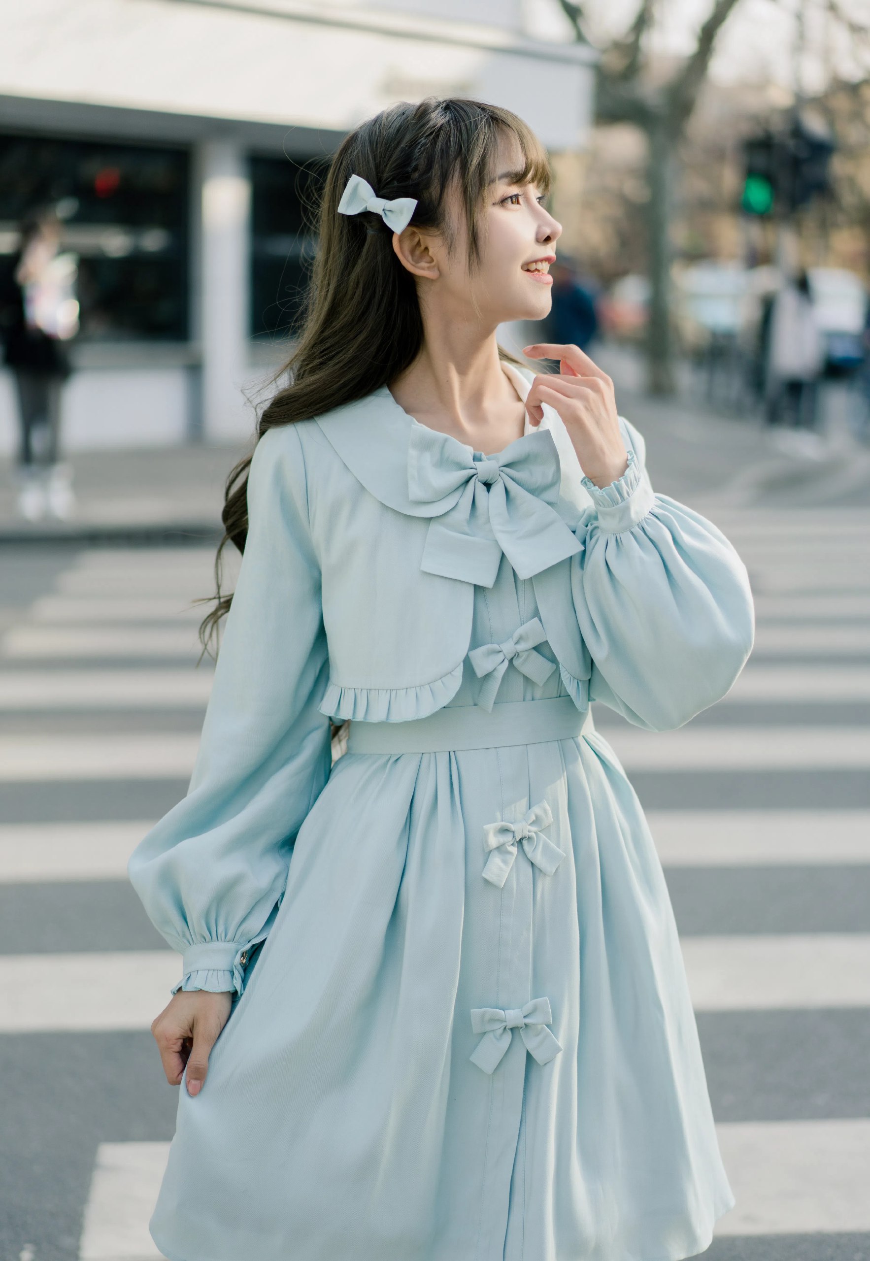 522 NO.17-每日30图