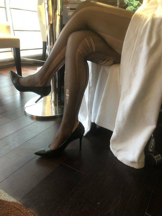 524 NO.17-每日30图