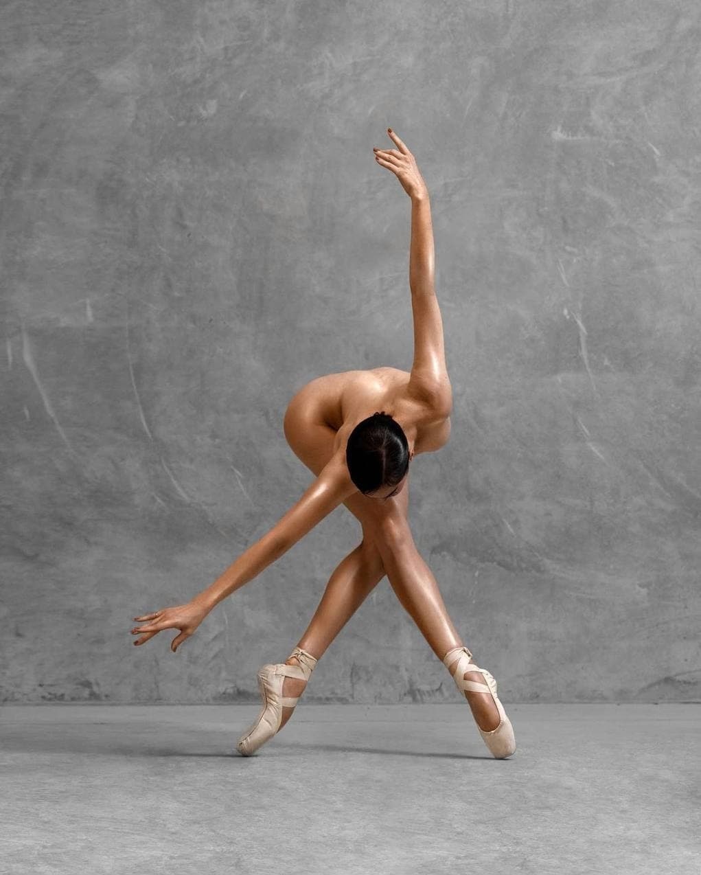 526 NO.17-每日30图