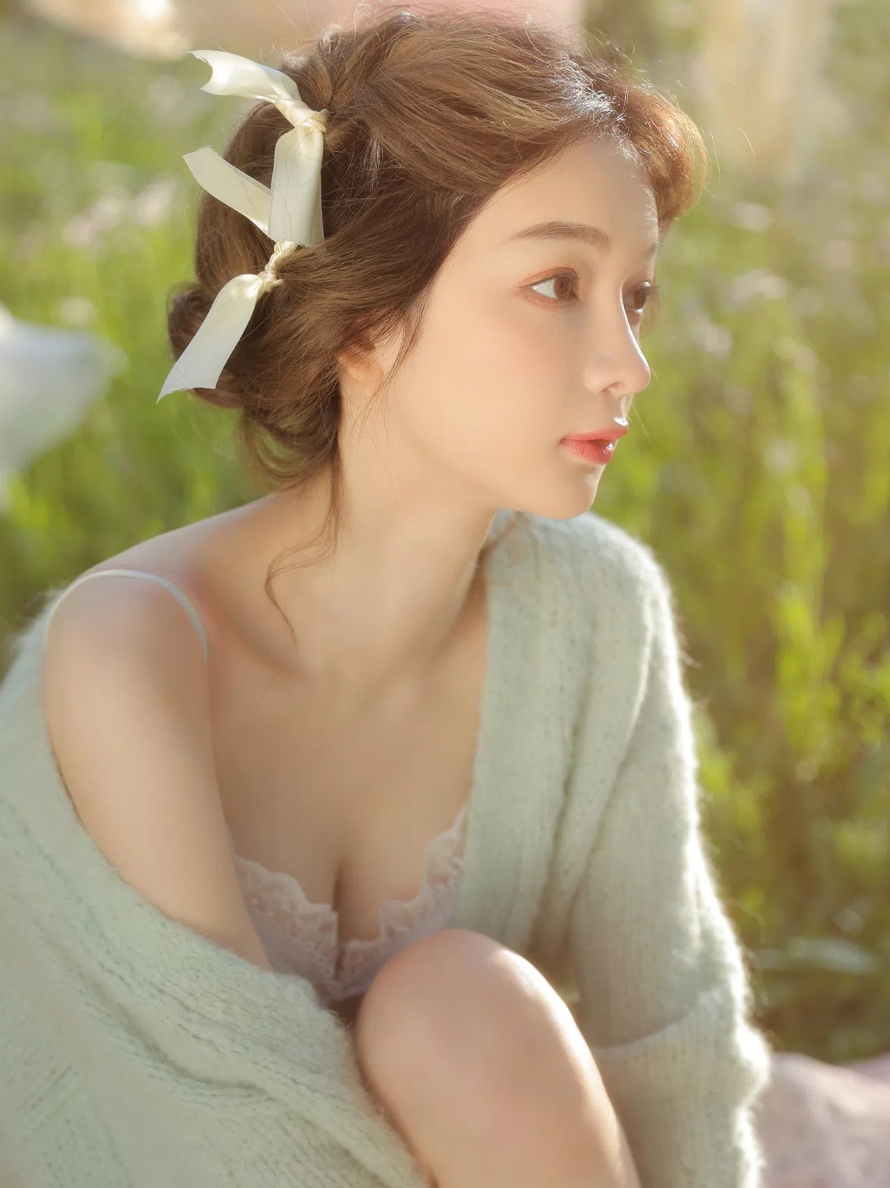 529 NO.17-每日30图