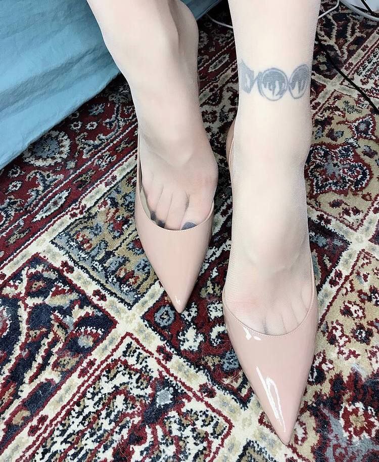 540 NO.17-每日30图