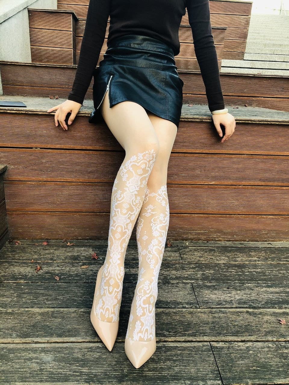 543 NO.18-每日30图