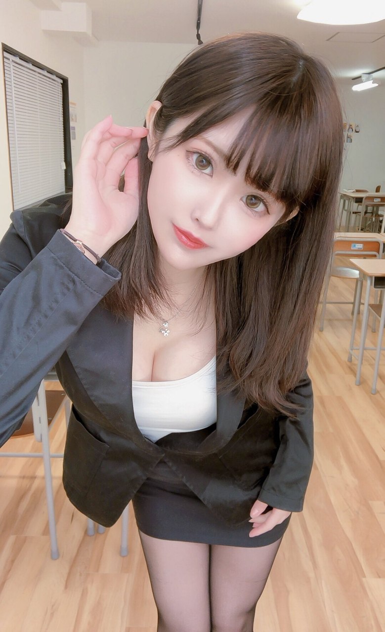 555 NO.18-每日30图