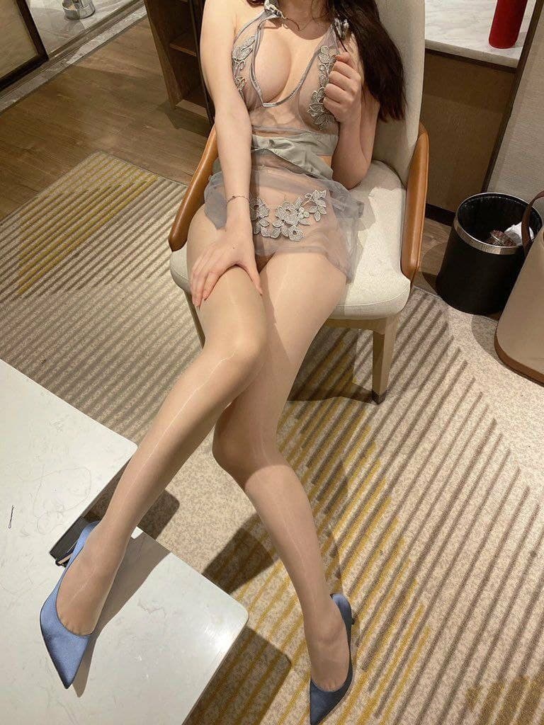 557 NO.18-每日30图