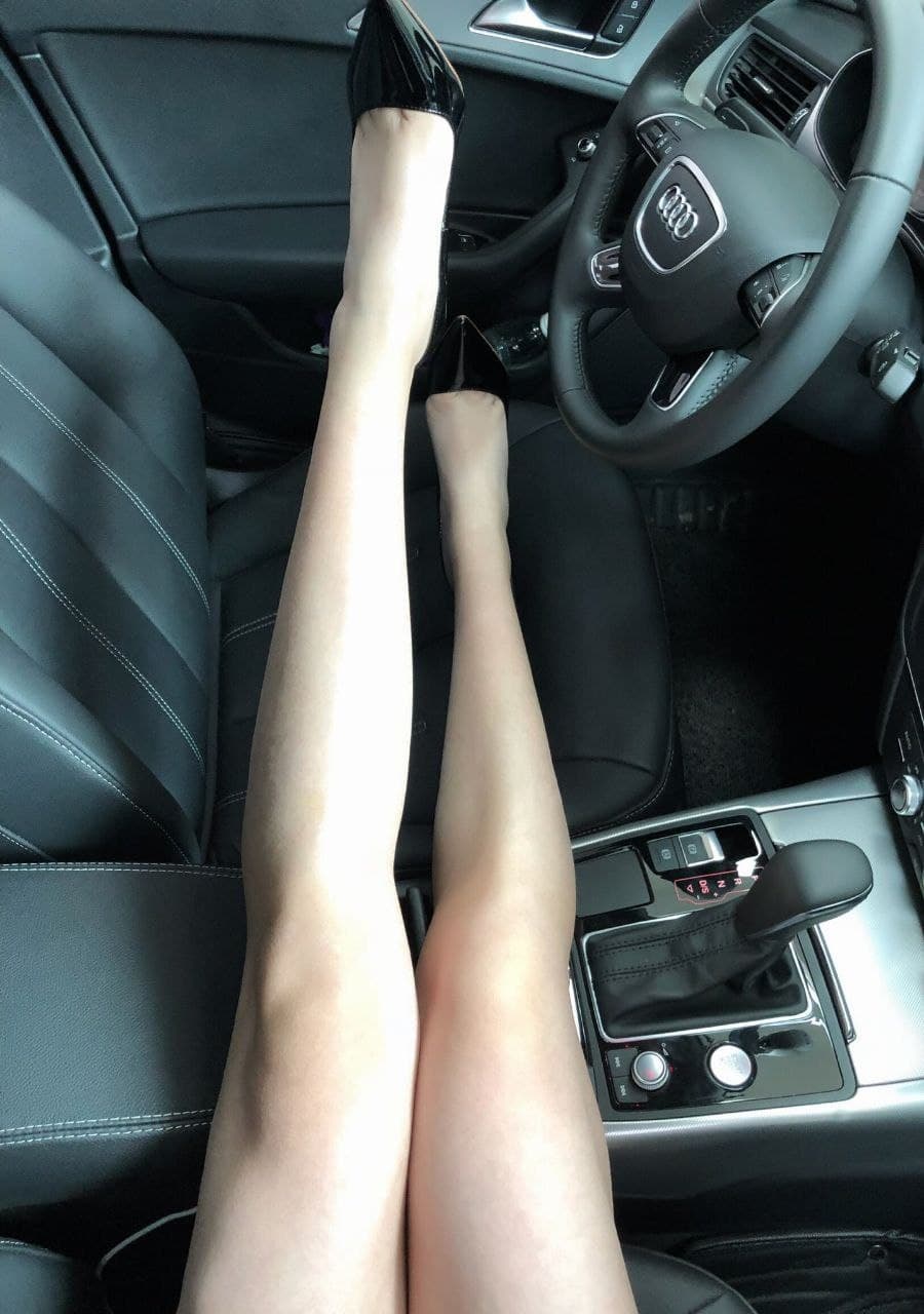 562 NO.18-每日30图