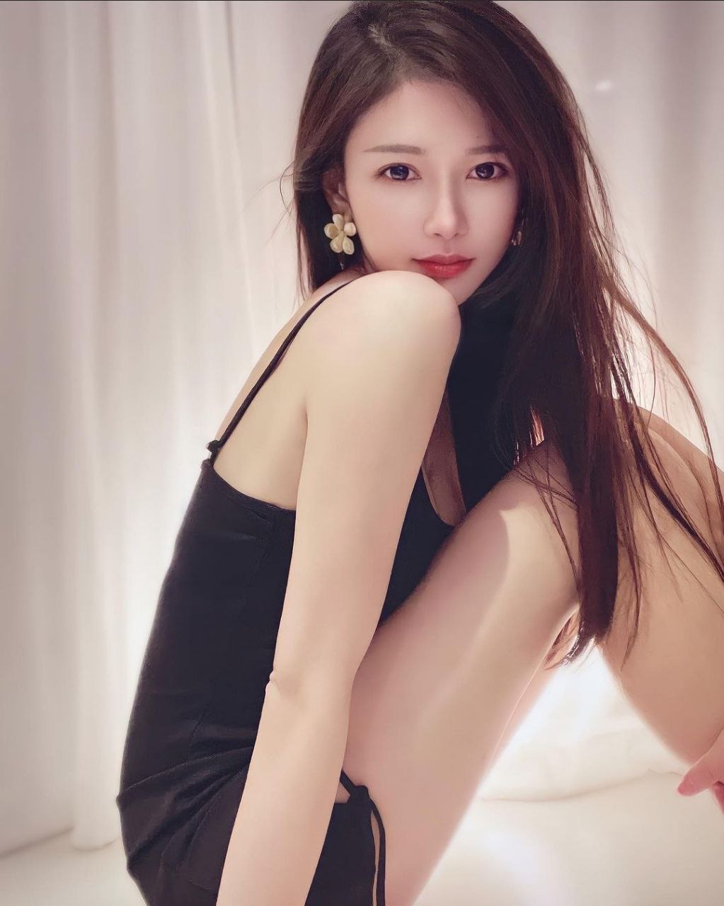 565 NO.18-每日30图