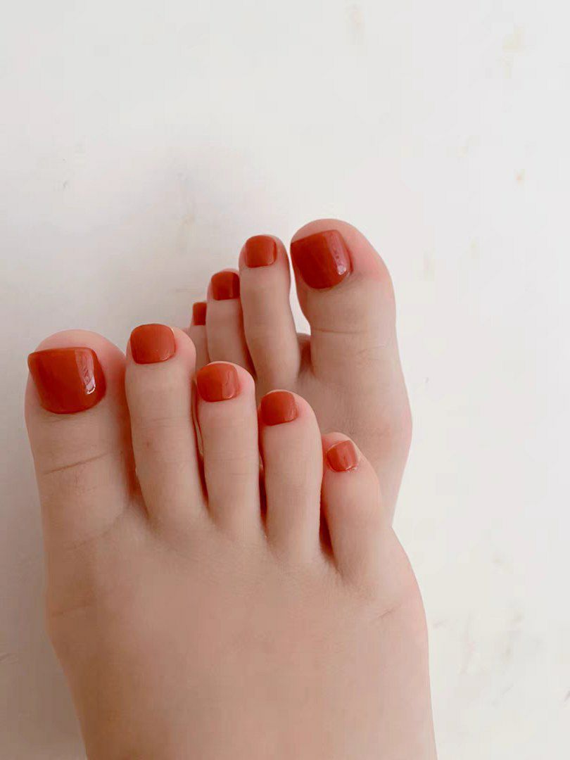 576 NO.19-每日30图