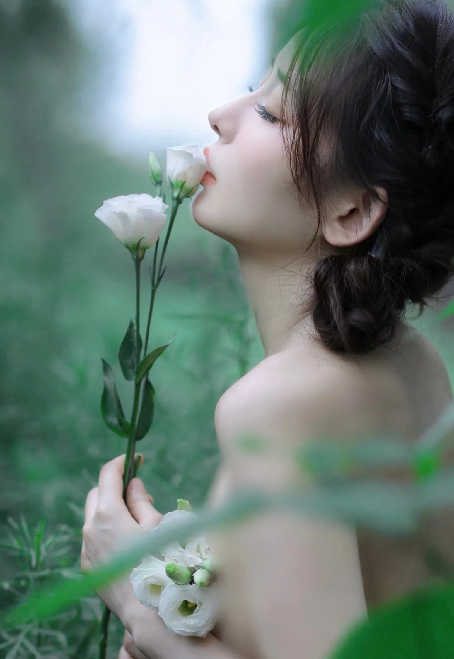 586 NO.19-每日30图