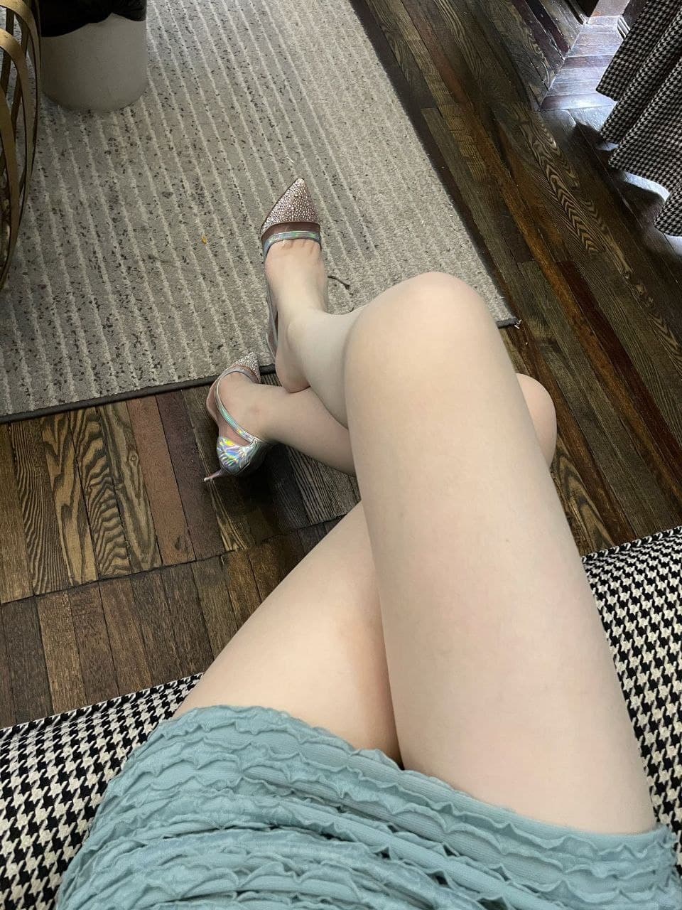 606 NO.20-每日30图