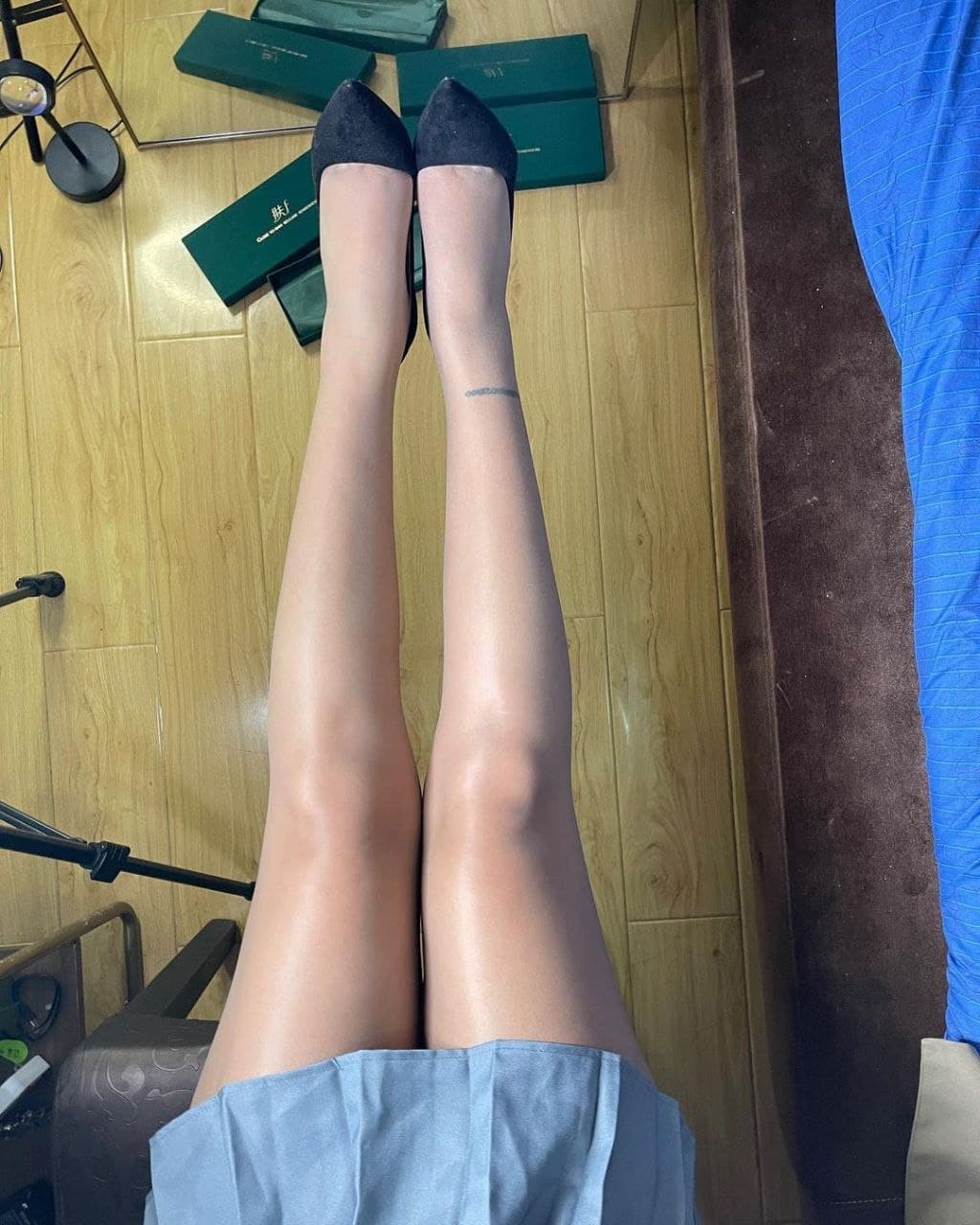 607 NO.20-每日30图