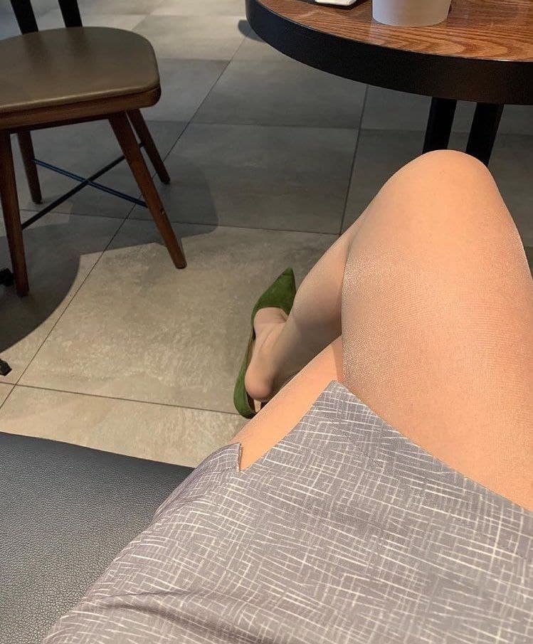 608 NO.20-每日30图