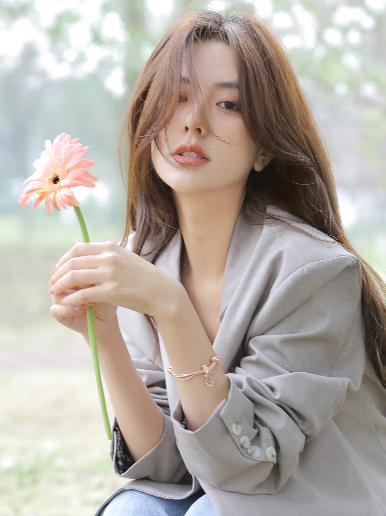 613 NO.20-每日30图