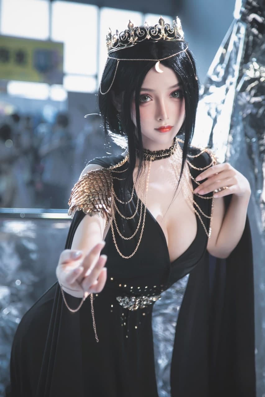 635 NO.22-每日30图