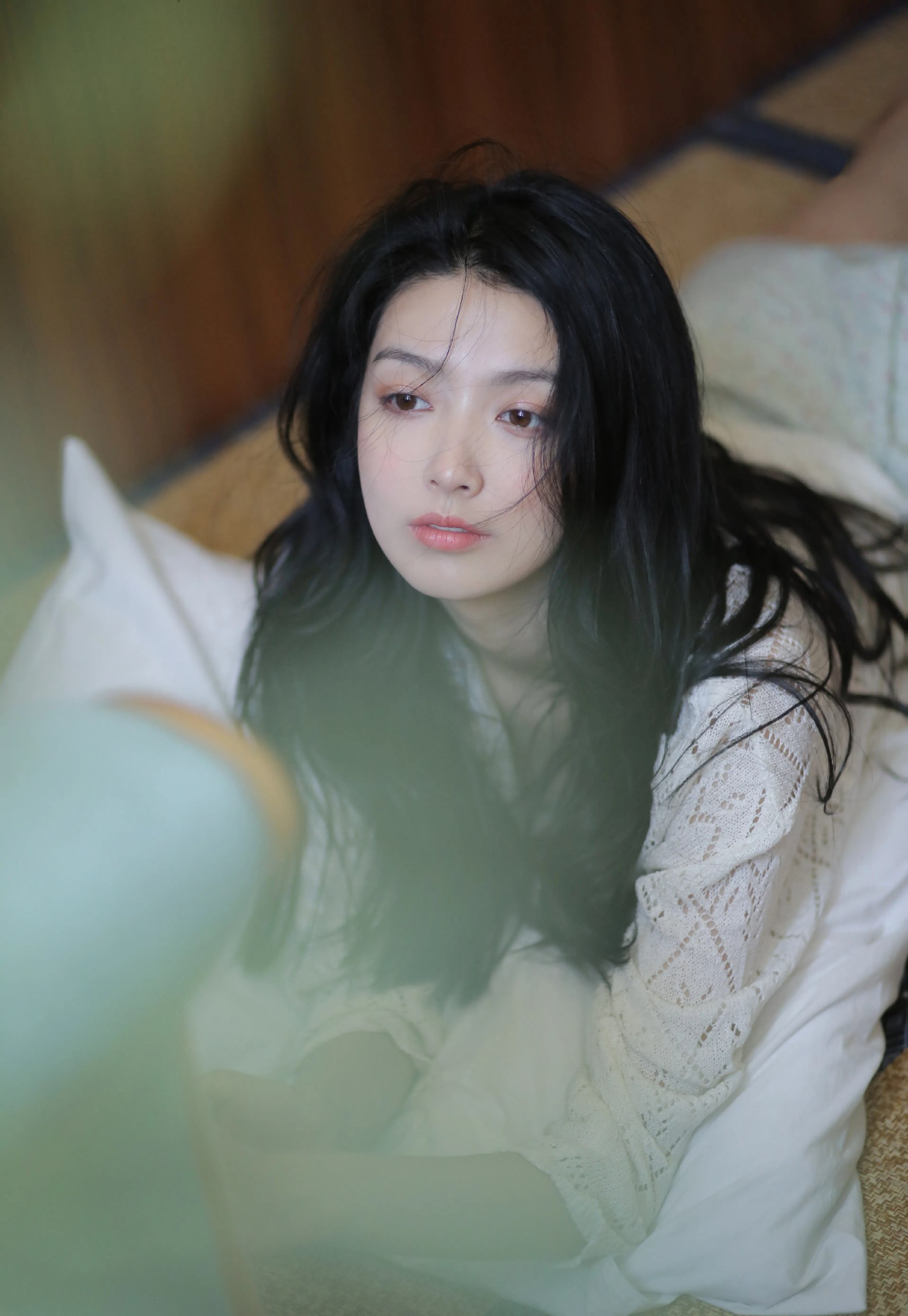 636 NO.22-每日30图