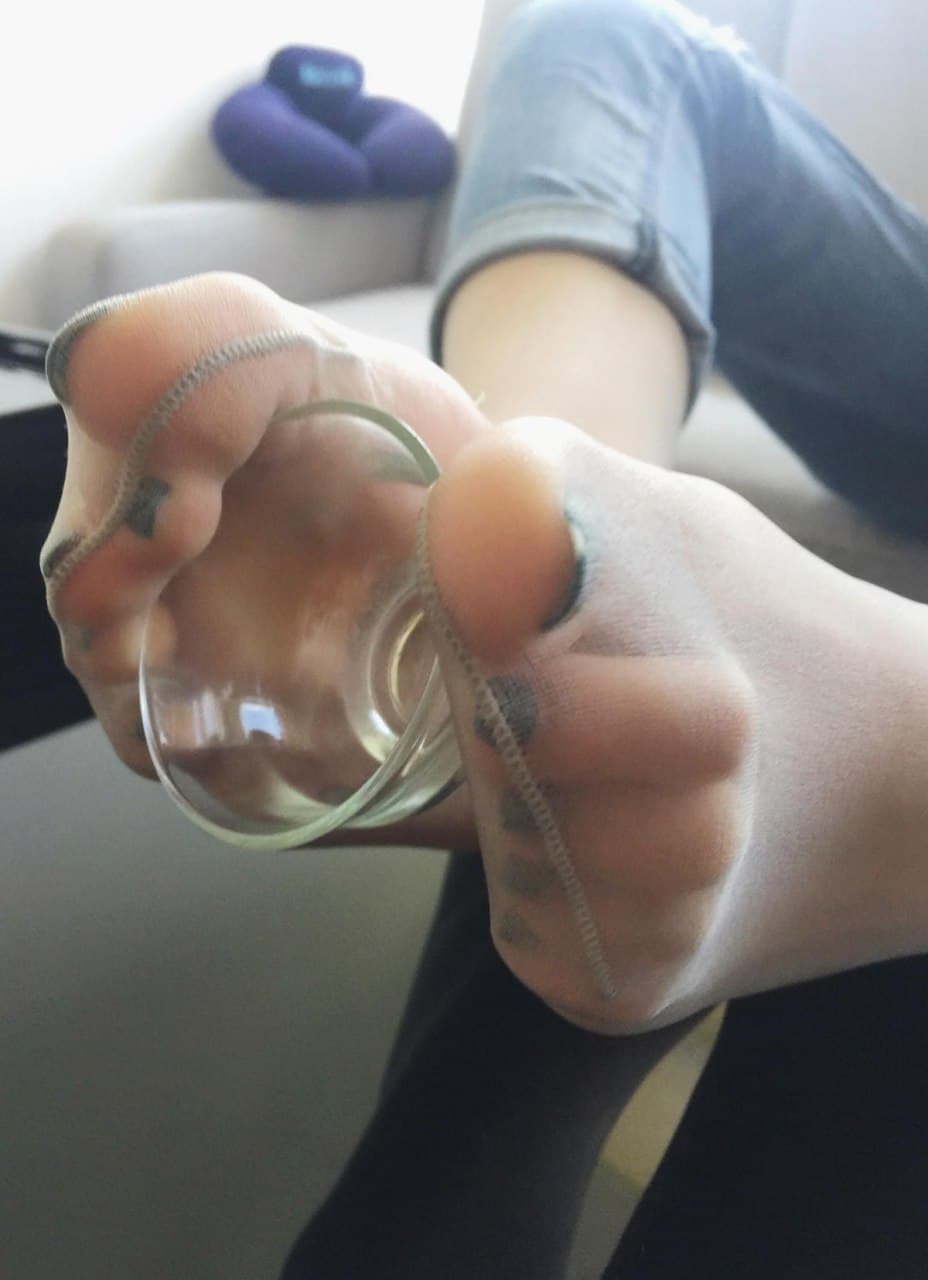 654 NO.22-每日30图